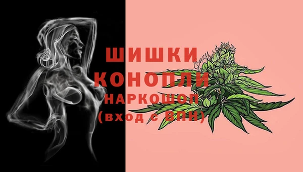 ECSTASY Верхний Тагил