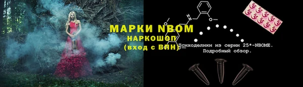 ECSTASY Верхний Тагил