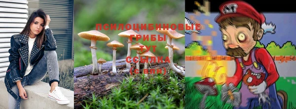 ECSTASY Верхний Тагил