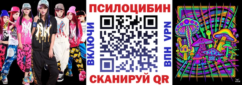 мориарти телеграм  Майкоп  Галлюциногенные грибы Magic Shrooms 
