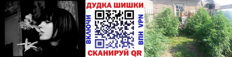 Бошки Шишки White Widow  Майкоп 